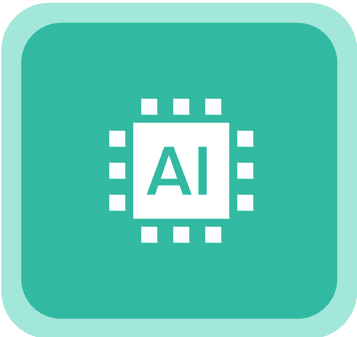 api