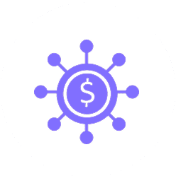 Financial Inclusion