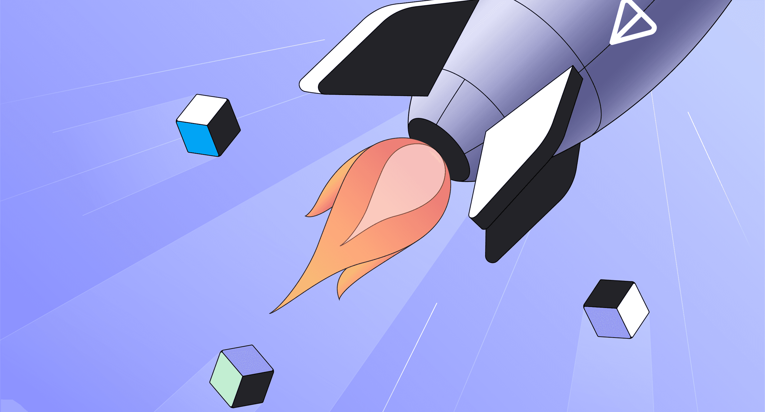 impact-3