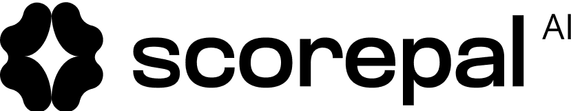partner