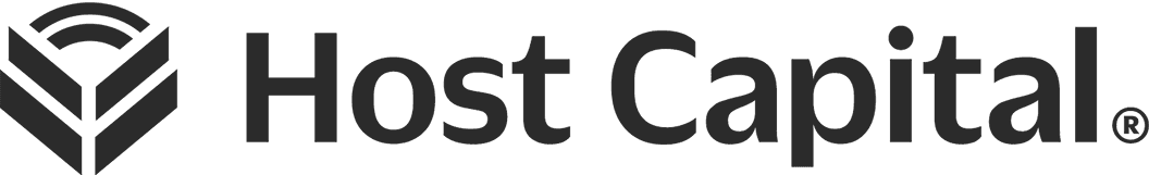 partner