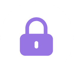 Secure Transactions