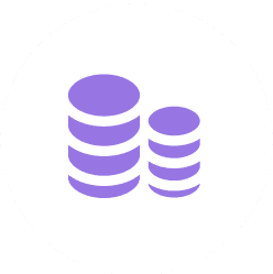 Smart Savings