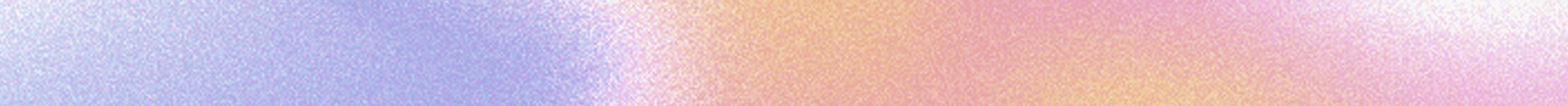 gradient