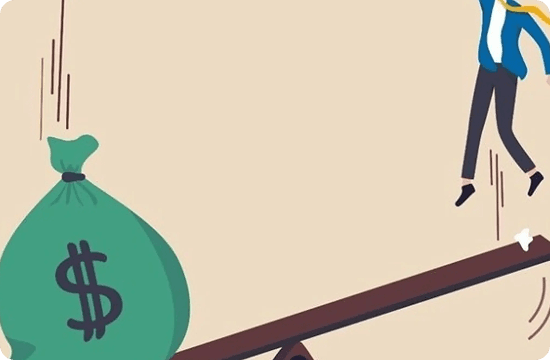 How Syarpa Helps You Make Smarter Decisions